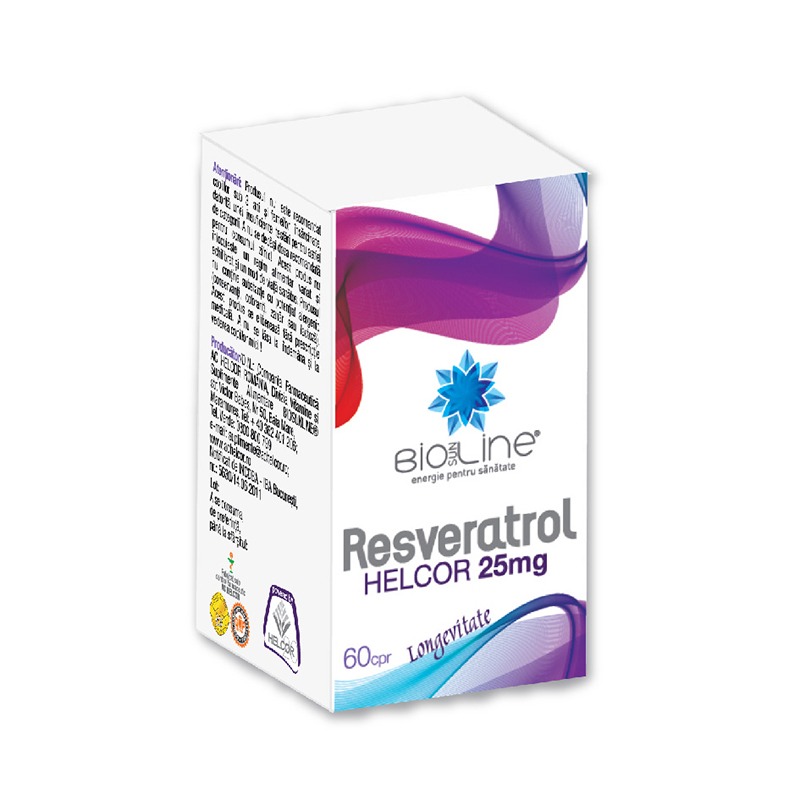 Resveratrol