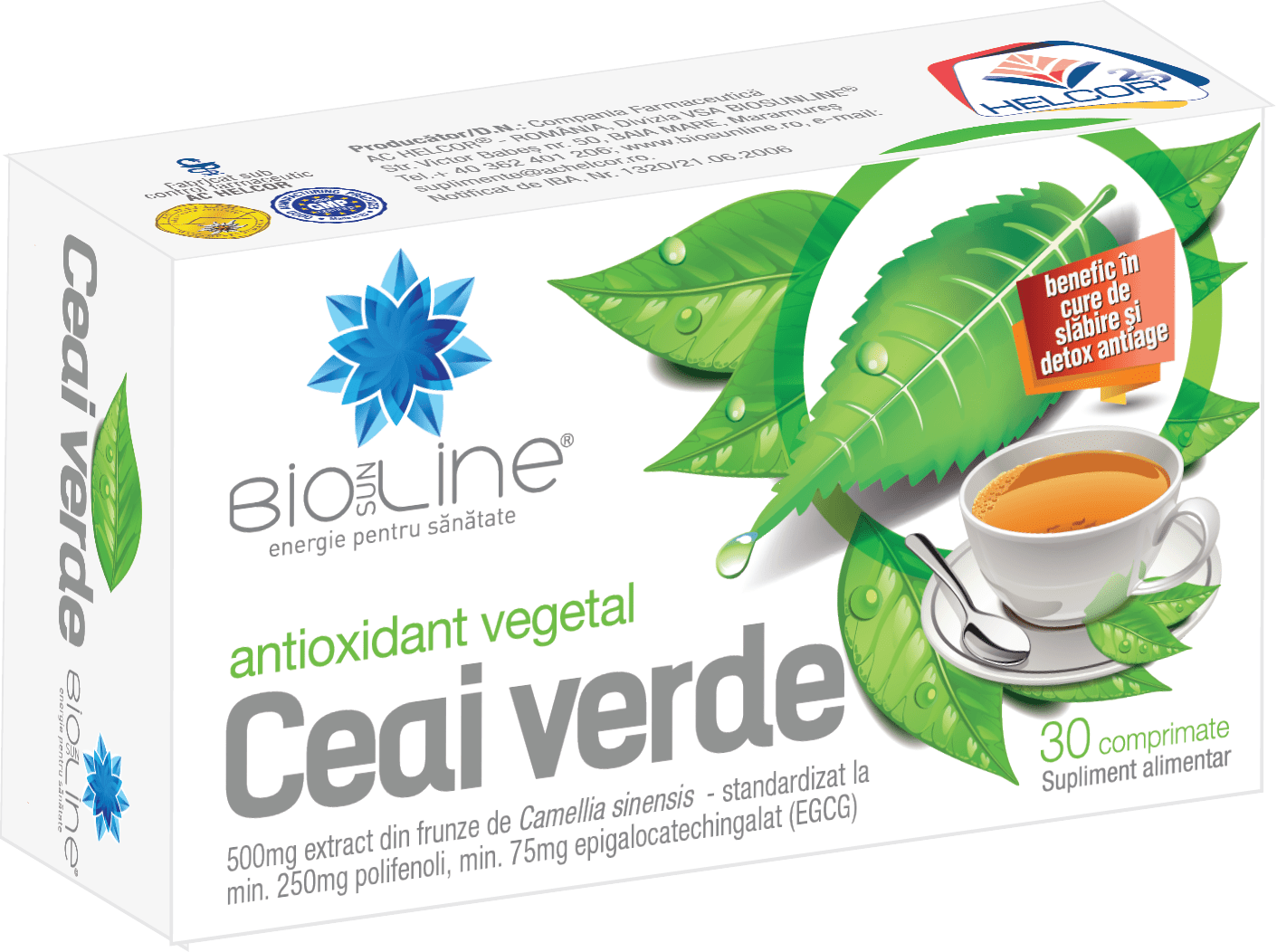 ceai-verde-1