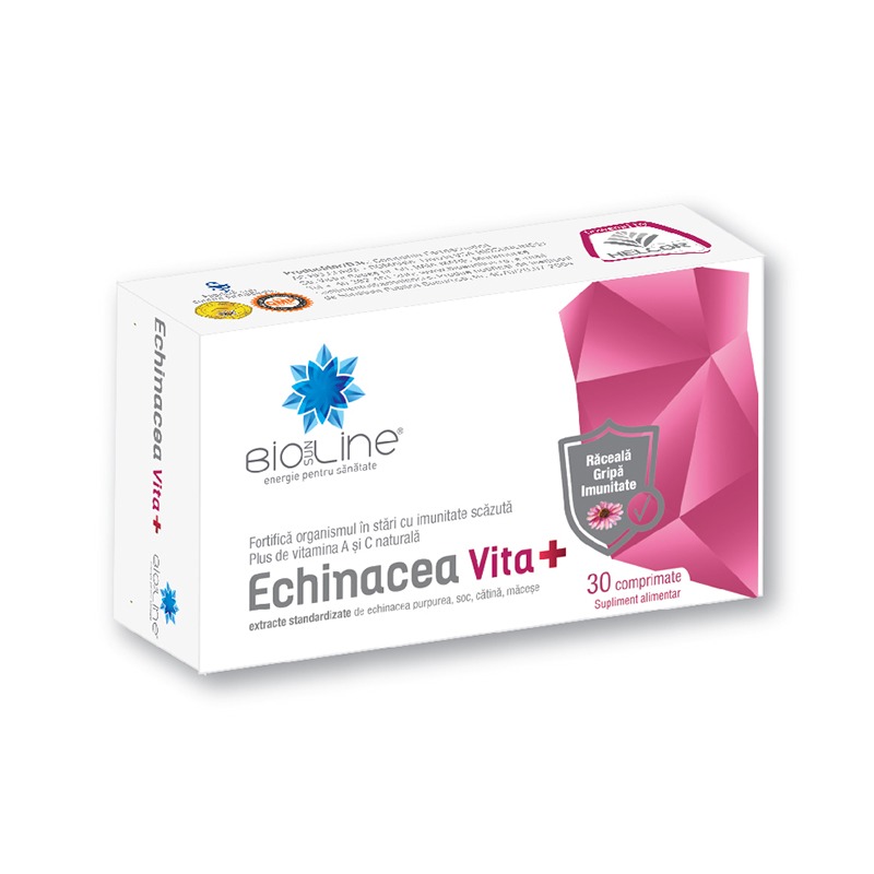 Echinaceea