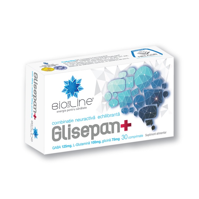 Glisepan