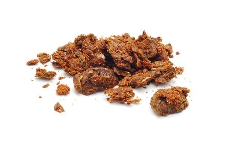propolis
