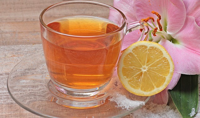 vitamina c cu echinacea