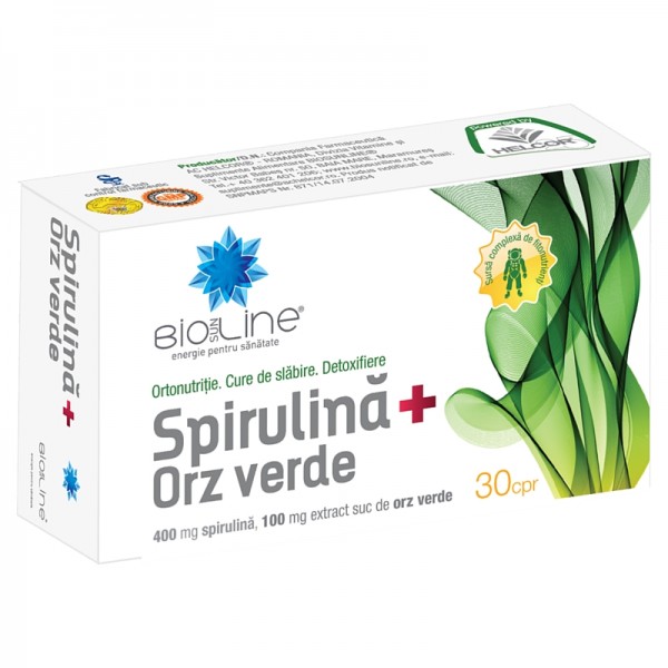 spirulina 1