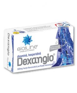 Dexangio