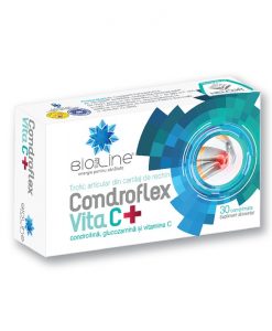 Condroflex
