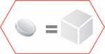 putere-de-indulcire