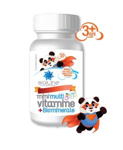 multivitamine