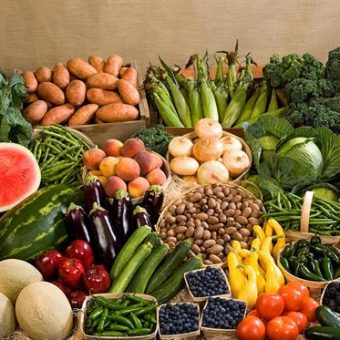 antioxidanti