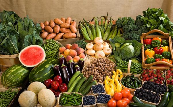 antioxidanti