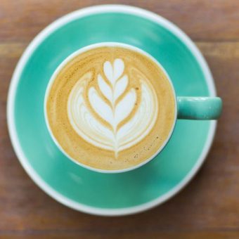 inlocuitor cafea