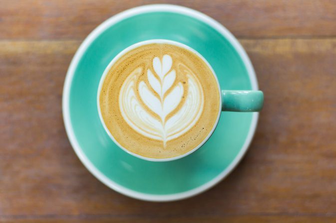 inlocuitor cafea