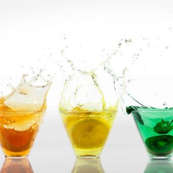 aditivii alimentari