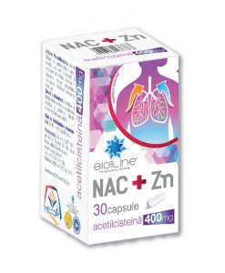 nac