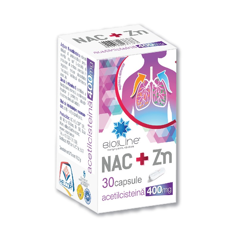 nac