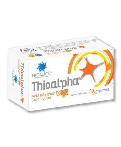 Thioalpha