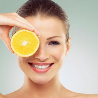 vitamine pentru piele