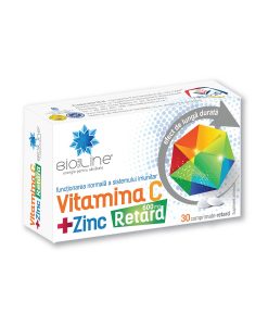 vitamina C 600