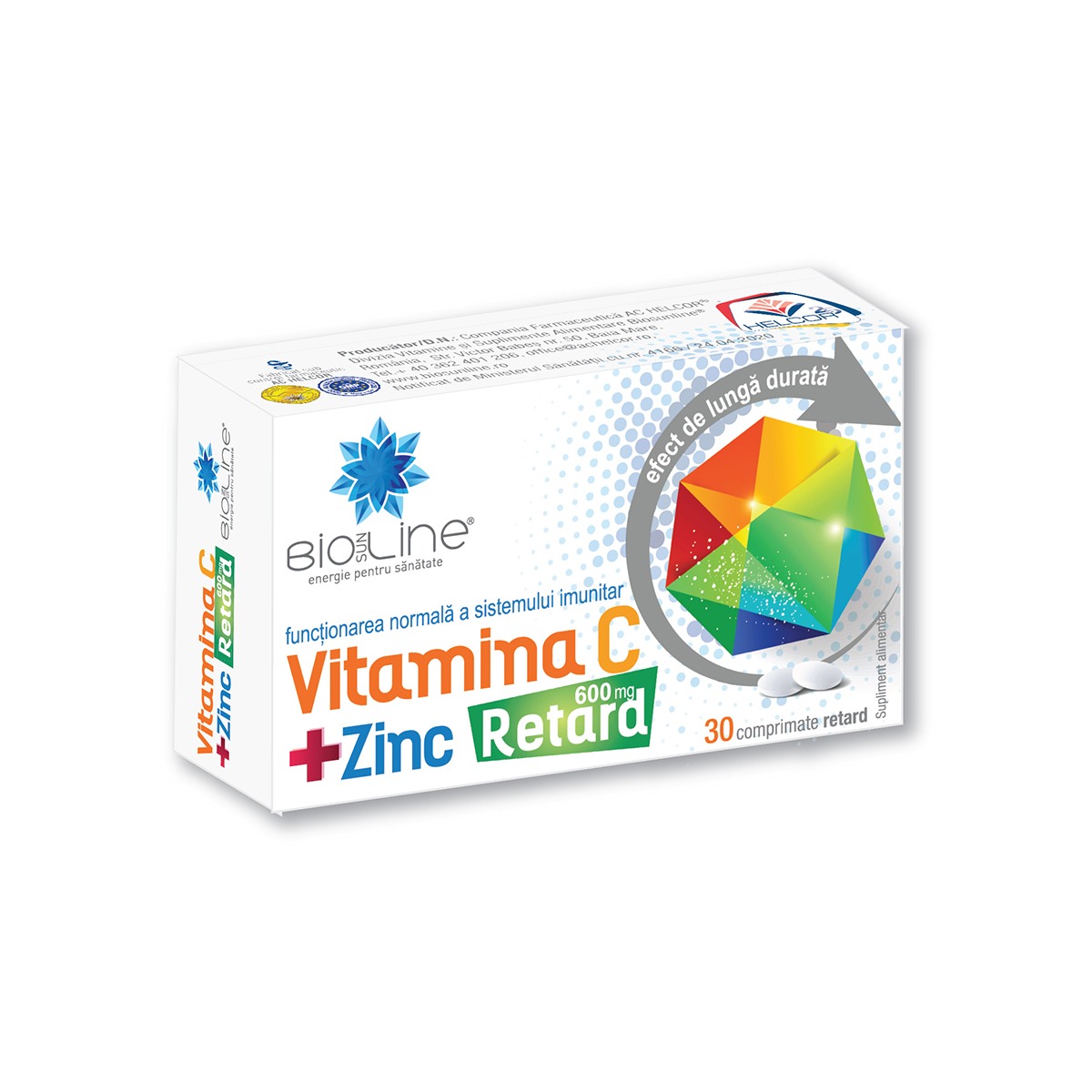 vitamina C 600 vitamina C 600