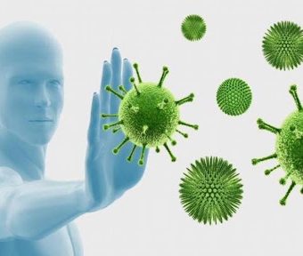 infectiile virale