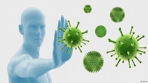 infectiile virale