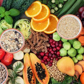intarirea sistemului imunitar micronutrienti