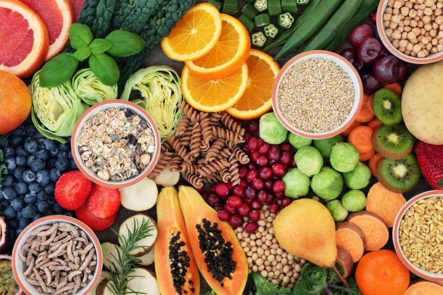 intarirea sistemului imunitar micronutrienti