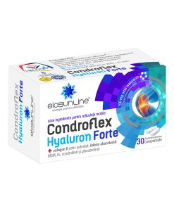 Condroflex Hyaluron Forte