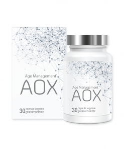 Age Management AOX