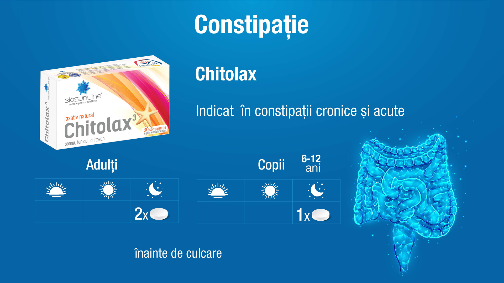 cartela6