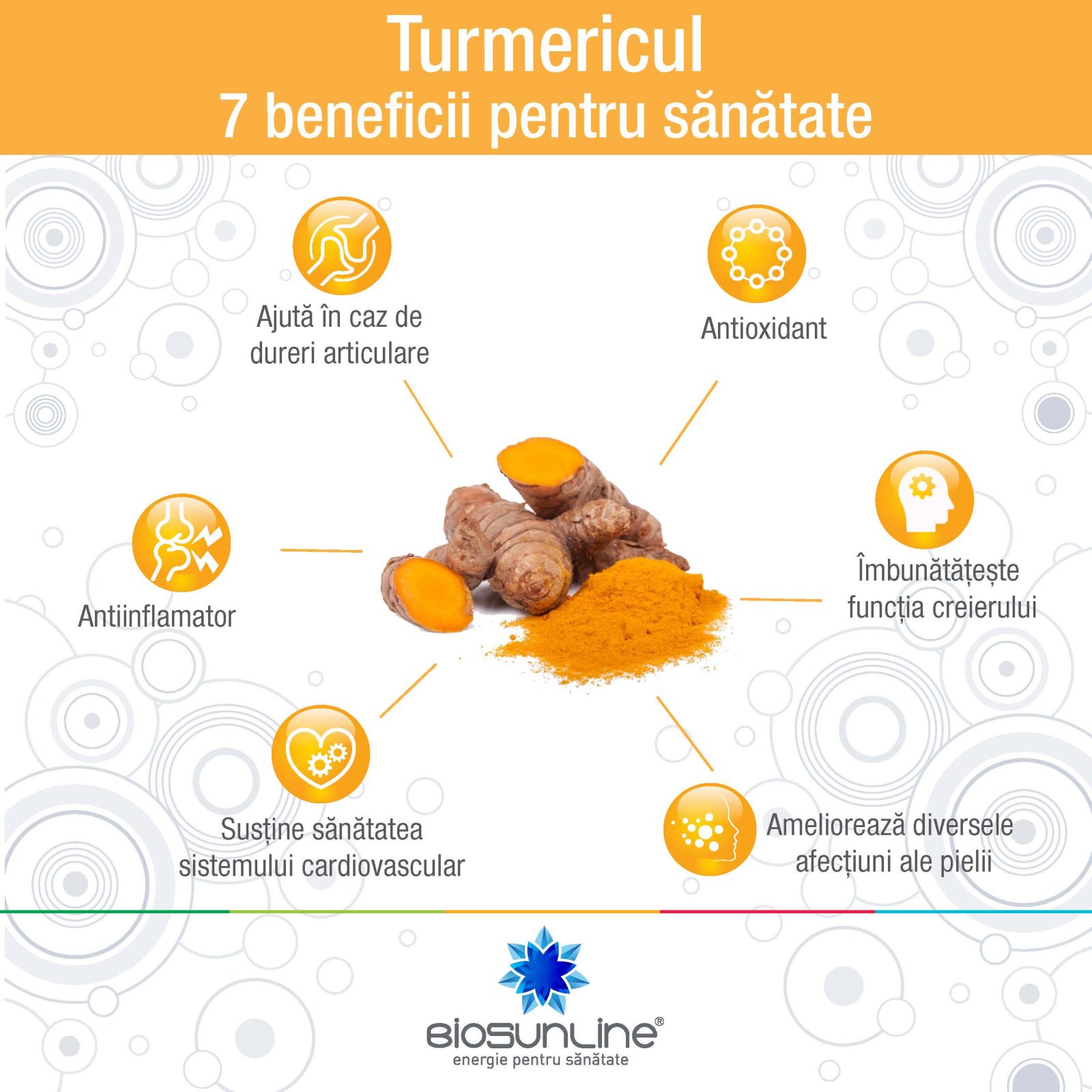 termericul