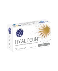 Hyalosun