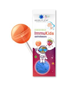 Acadea Immukids Capune
