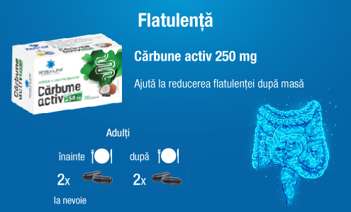 cartele-carbune-activ