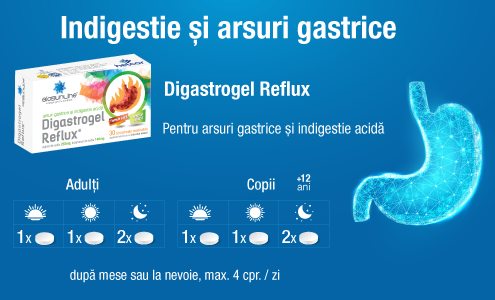cartele-digastrogel
