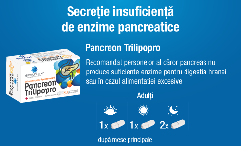 cartele-pancreon