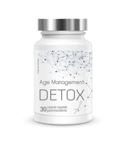 Age Management Detox