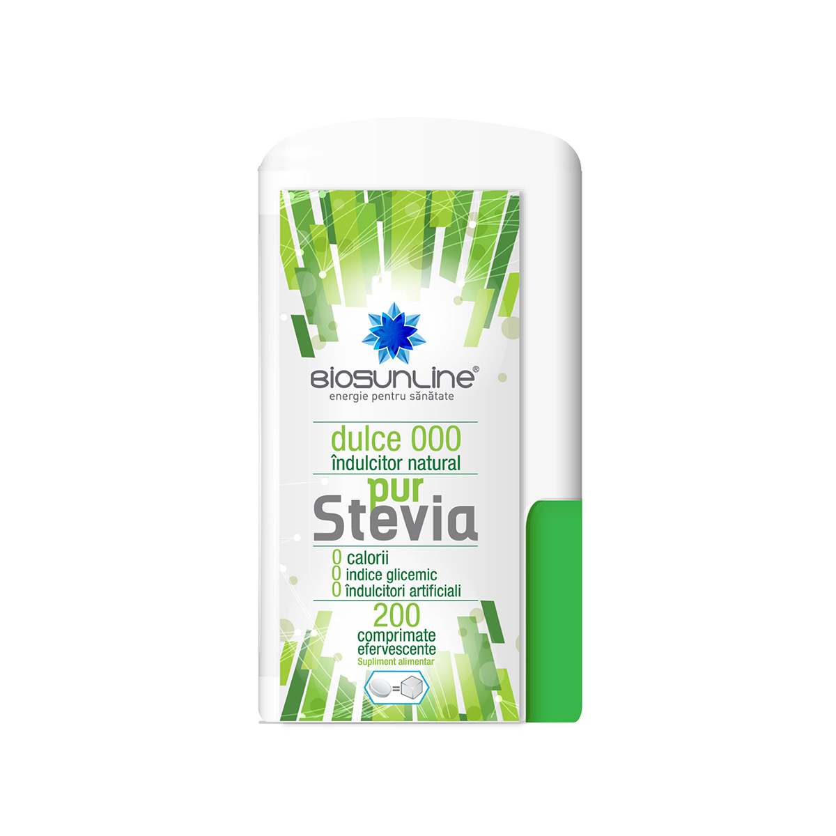 Pur Stevia