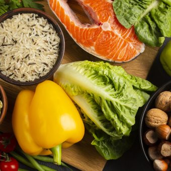 alimente permise in diabet