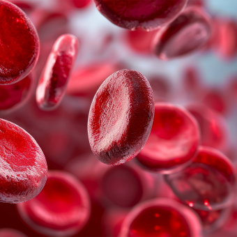 anemia