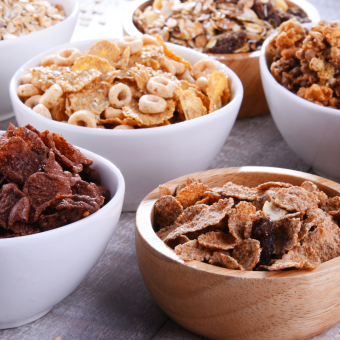 alimente sanatoase