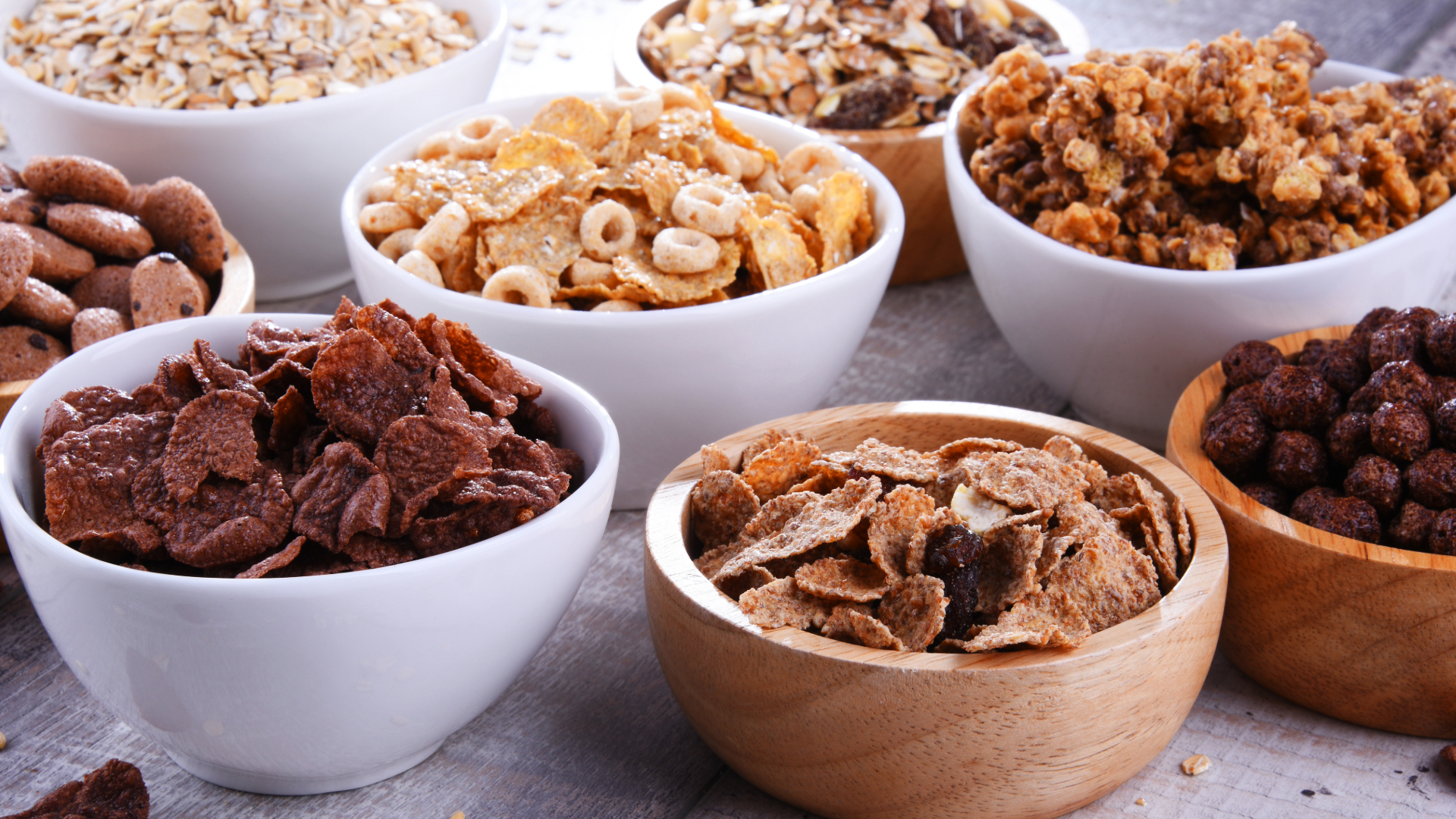 alimente sanatoase