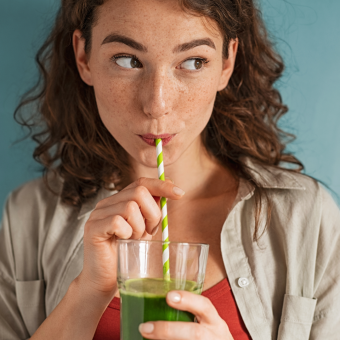 detoxifiere ficat