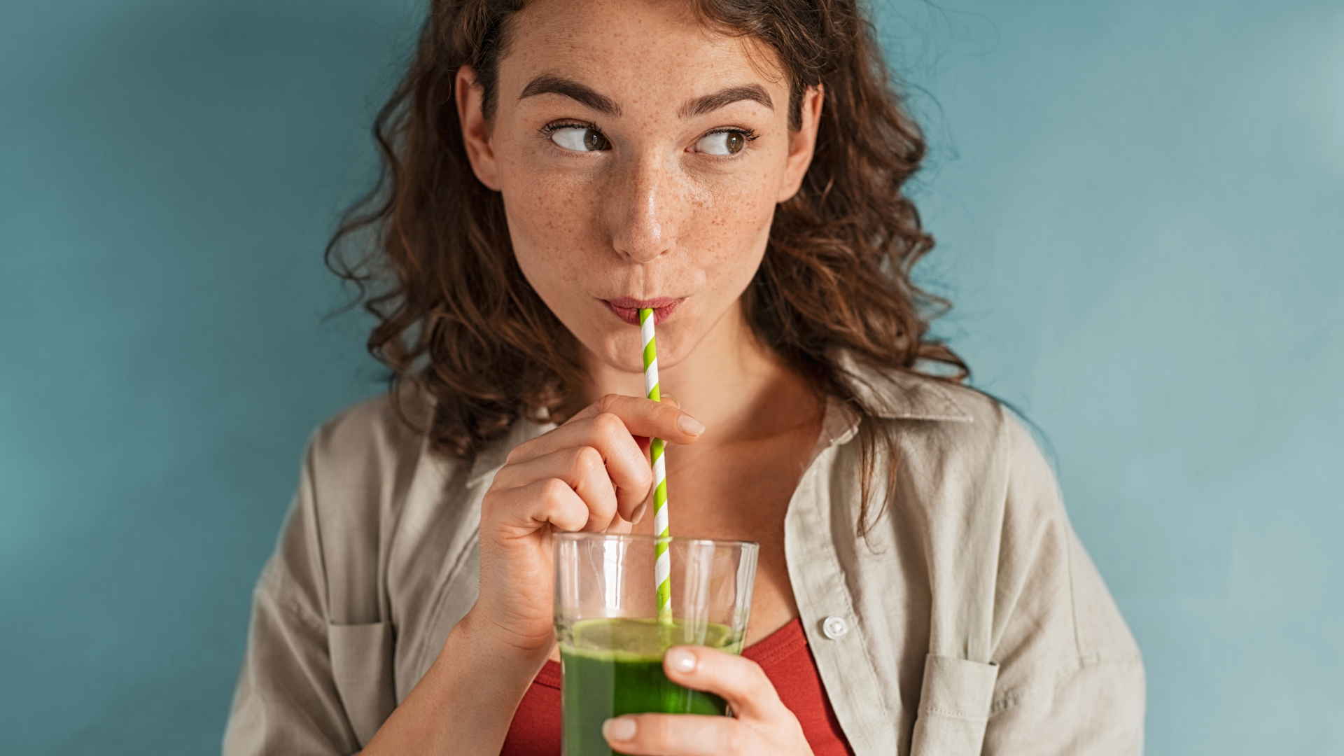 detoxifiere ficat