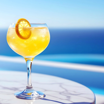 consumul de alcool