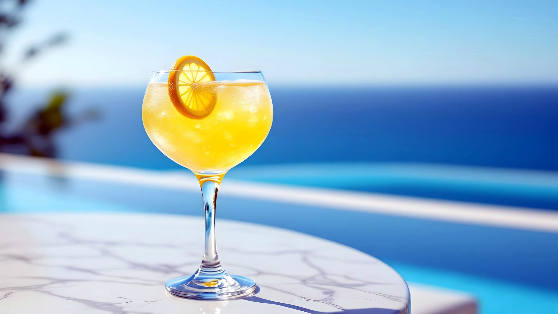 consumul de alcool