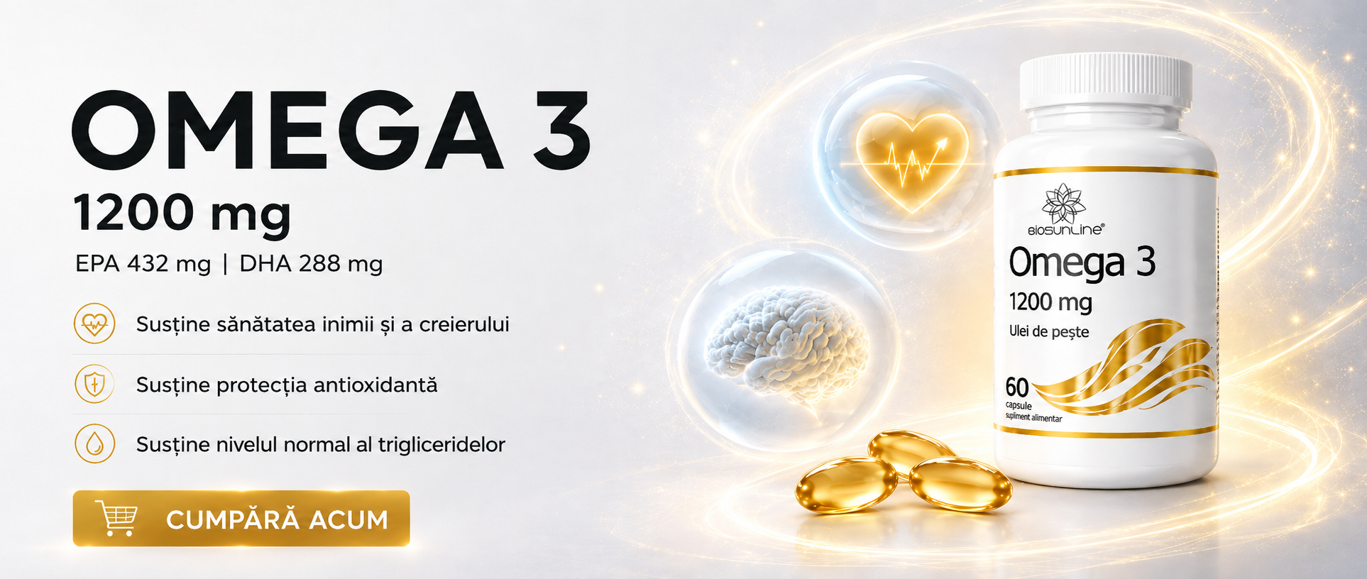 Omega 3 site